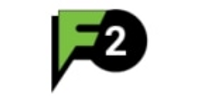 F2 Con coupons